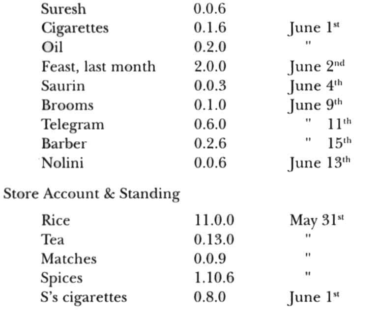 Prologue 45 - 0002-1.jpg